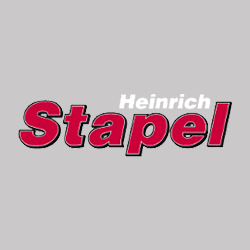 Heinrich Stapel Fahrräder